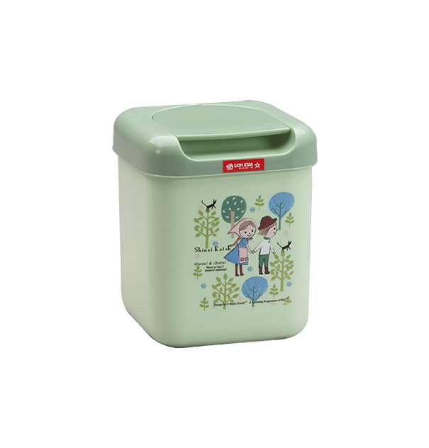 Senwell product
